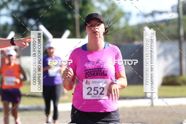 Buy your photos of the event5a Corrida da Mulher - Poos de Caldas - MG on Fotop
