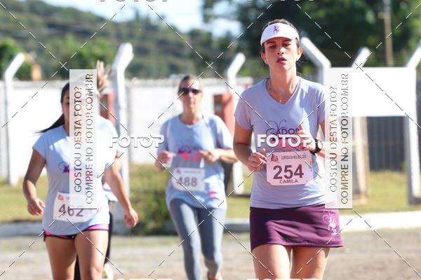 Buy your photos of the event5a Corrida da Mulher - Poos de Caldas - MG on Fotop