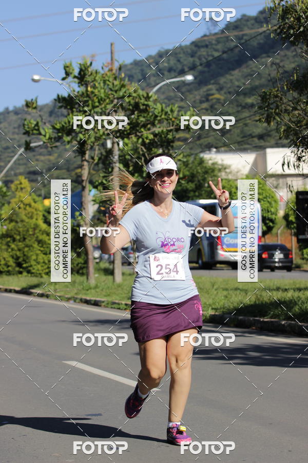 Buy your photos of the event5a Corrida da Mulher - Poos de Caldas - MG on Fotop