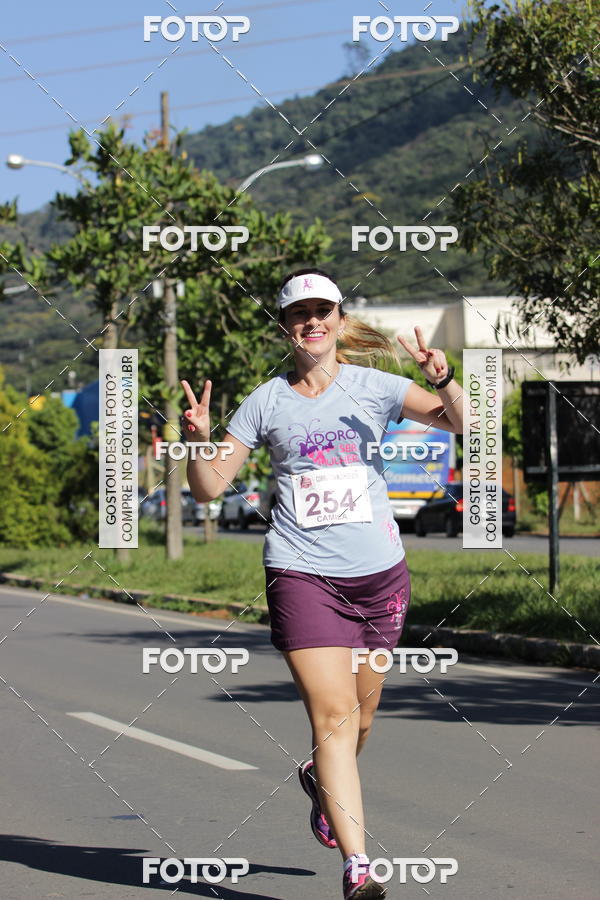 Buy your photos of the event5a Corrida da Mulher - Poos de Caldas - MG on Fotop