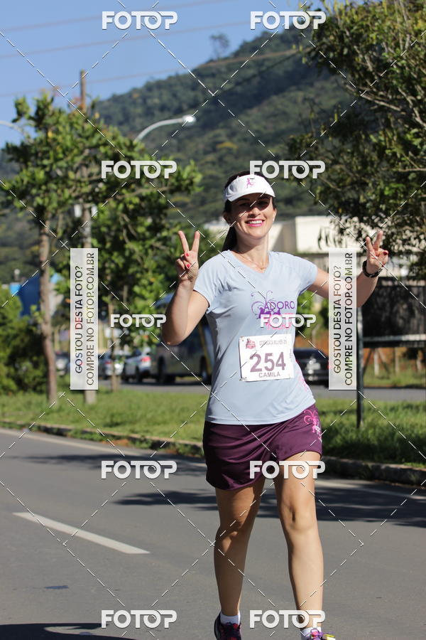 Buy your photos of the event5a Corrida da Mulher - Poos de Caldas - MG on Fotop