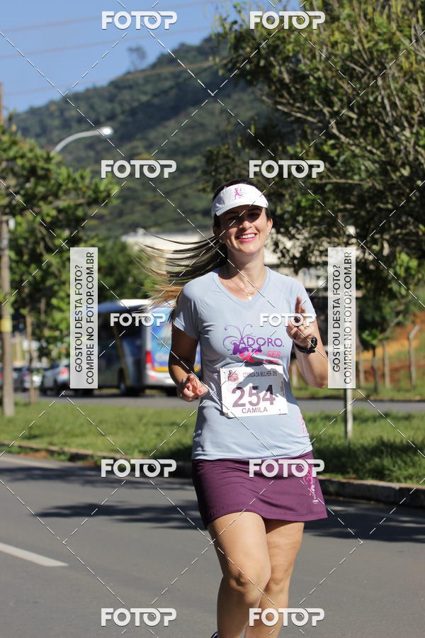 Buy your photos of the event5a Corrida da Mulher - Poos de Caldas - MG on Fotop