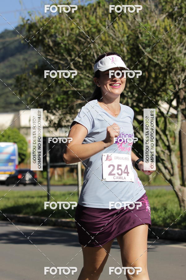 Buy your photos of the event5a Corrida da Mulher - Poos de Caldas - MG on Fotop