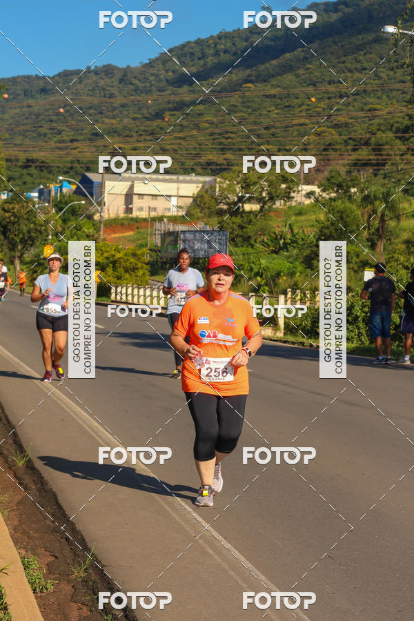 Buy your photos of the event5a Corrida da Mulher - Poos de Caldas - MG on Fotop