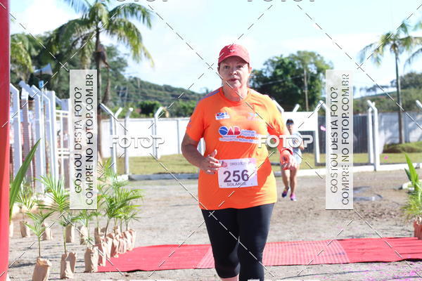 Buy your photos of the event5a Corrida da Mulher - Poos de Caldas - MG on Fotop