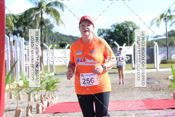 Buy your photos of the event5a Corrida da Mulher - Poos de Caldas - MG on Fotop