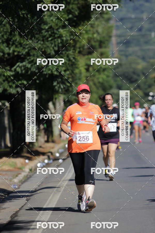Buy your photos of the event5a Corrida da Mulher - Poos de Caldas - MG on Fotop