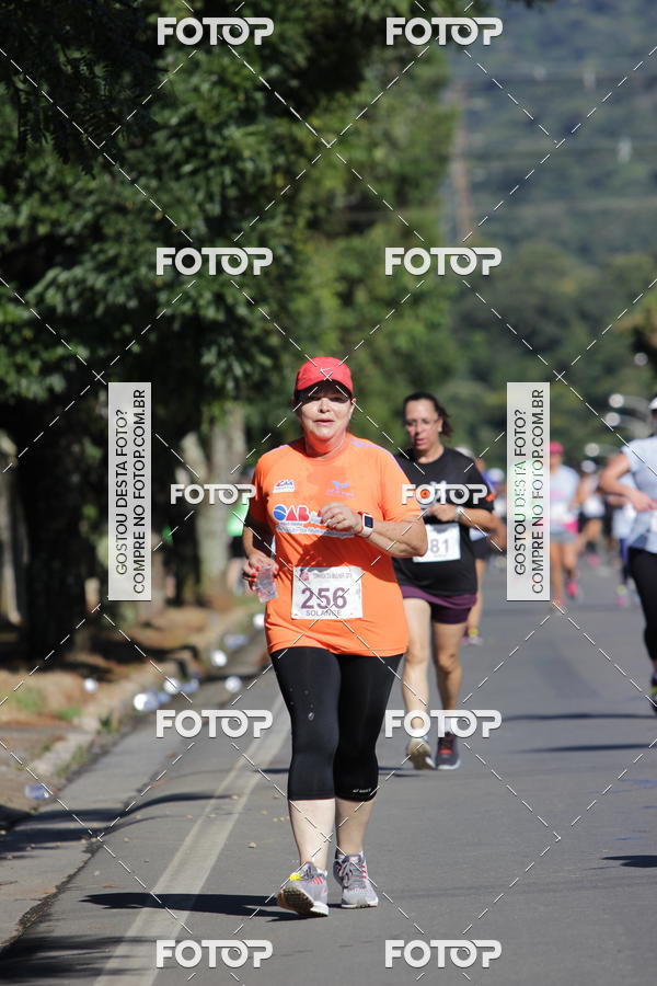 Buy your photos of the event5a Corrida da Mulher - Poos de Caldas - MG on Fotop