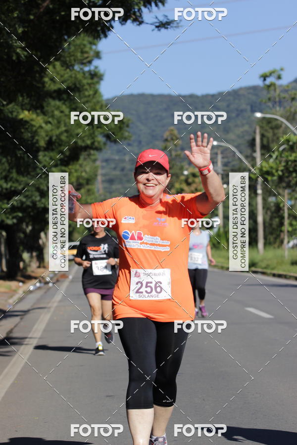 Buy your photos of the event5a Corrida da Mulher - Poos de Caldas - MG on Fotop