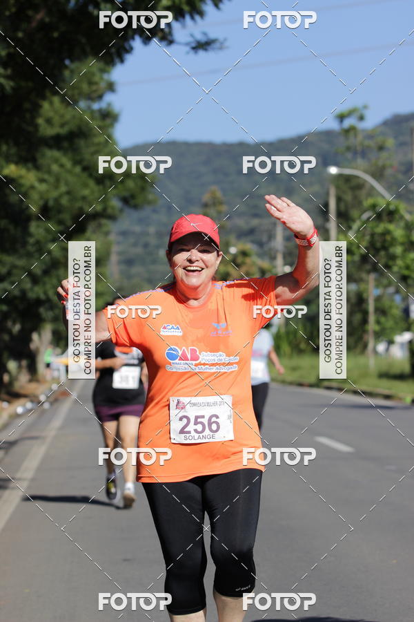 Buy your photos of the event5a Corrida da Mulher - Poos de Caldas - MG on Fotop