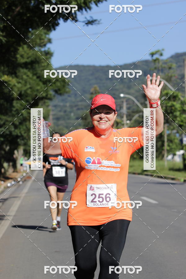 Buy your photos of the event5a Corrida da Mulher - Poos de Caldas - MG on Fotop