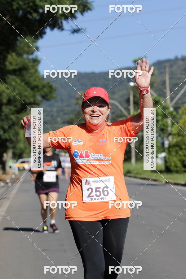 Buy your photos of the event5a Corrida da Mulher - Poos de Caldas - MG on Fotop