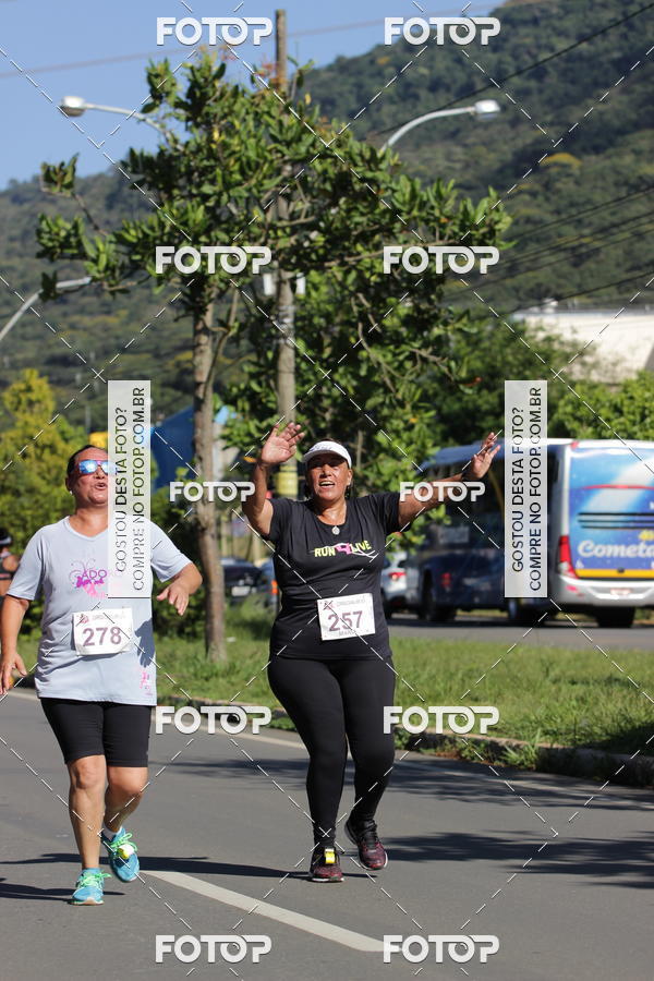 Buy your photos of the event5a Corrida da Mulher - Poos de Caldas - MG on Fotop