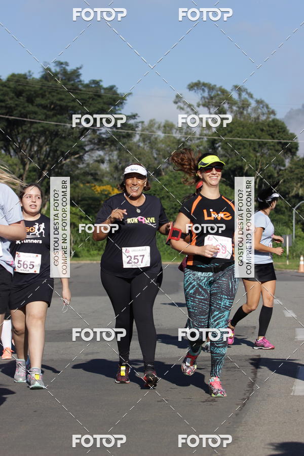 Buy your photos of the event5a Corrida da Mulher - Poos de Caldas - MG on Fotop