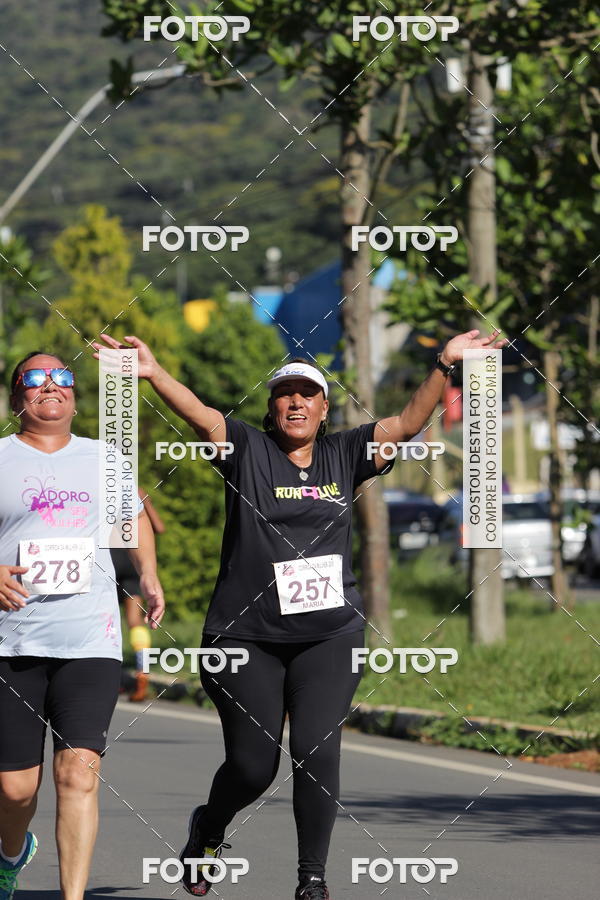 Buy your photos of the event5a Corrida da Mulher - Poos de Caldas - MG on Fotop