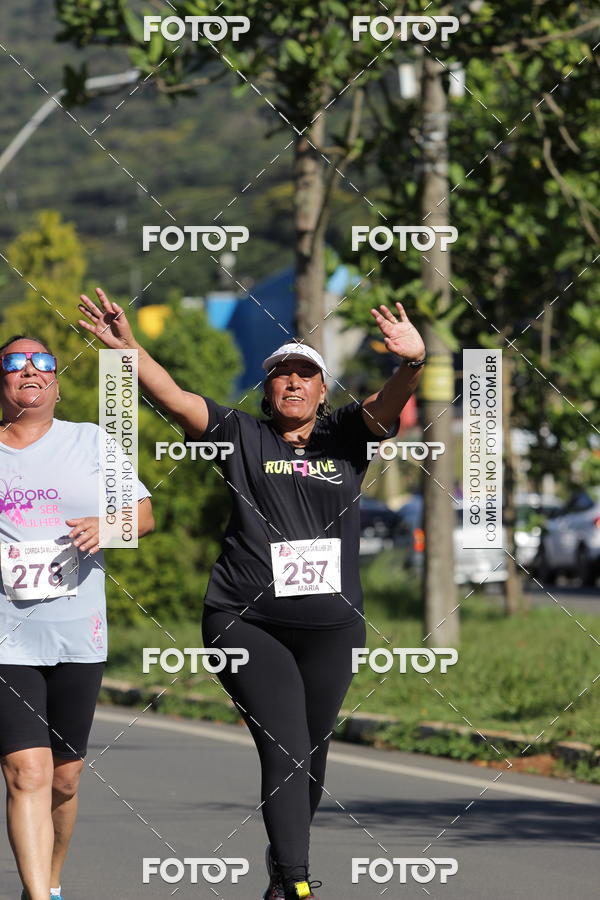 Buy your photos of the event5a Corrida da Mulher - Poos de Caldas - MG on Fotop