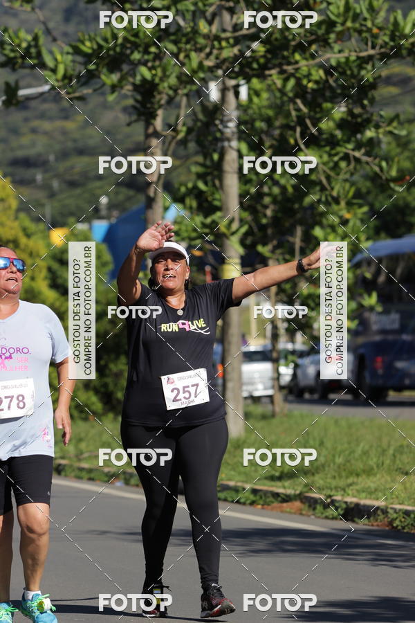Buy your photos of the event5a Corrida da Mulher - Poos de Caldas - MG on Fotop