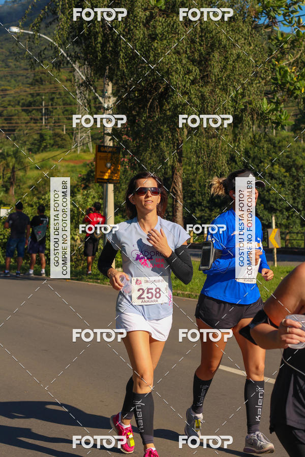 Buy your photos of the event5a Corrida da Mulher - Poos de Caldas - MG on Fotop