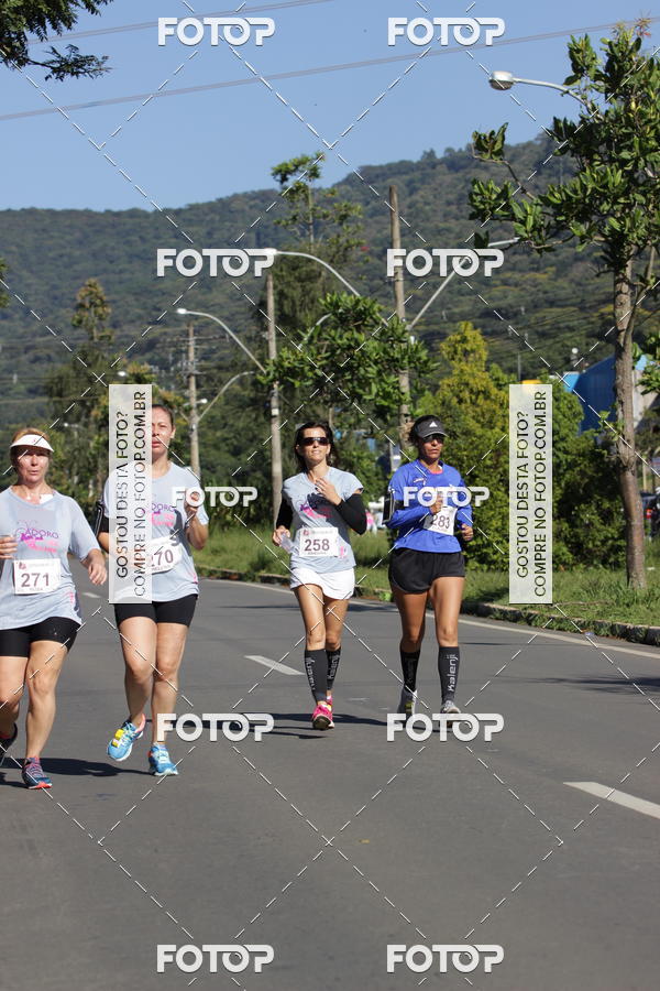 Buy your photos of the event5a Corrida da Mulher - Poos de Caldas - MG on Fotop