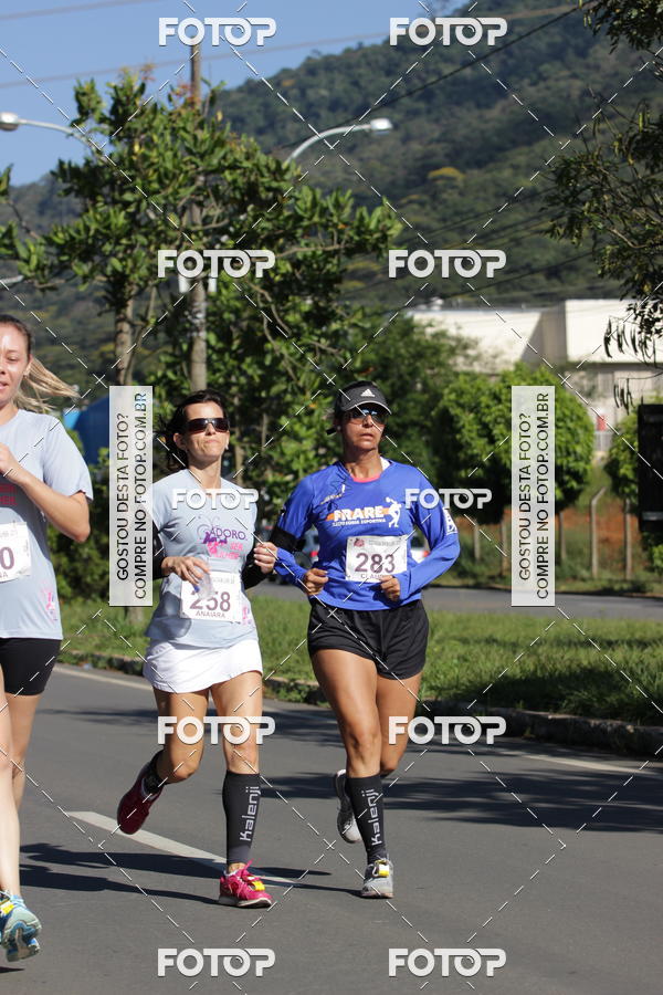 Buy your photos of the event5a Corrida da Mulher - Poos de Caldas - MG on Fotop