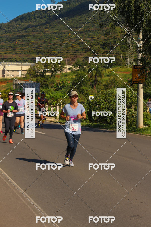 Buy your photos of the event5a Corrida da Mulher - Poos de Caldas - MG on Fotop