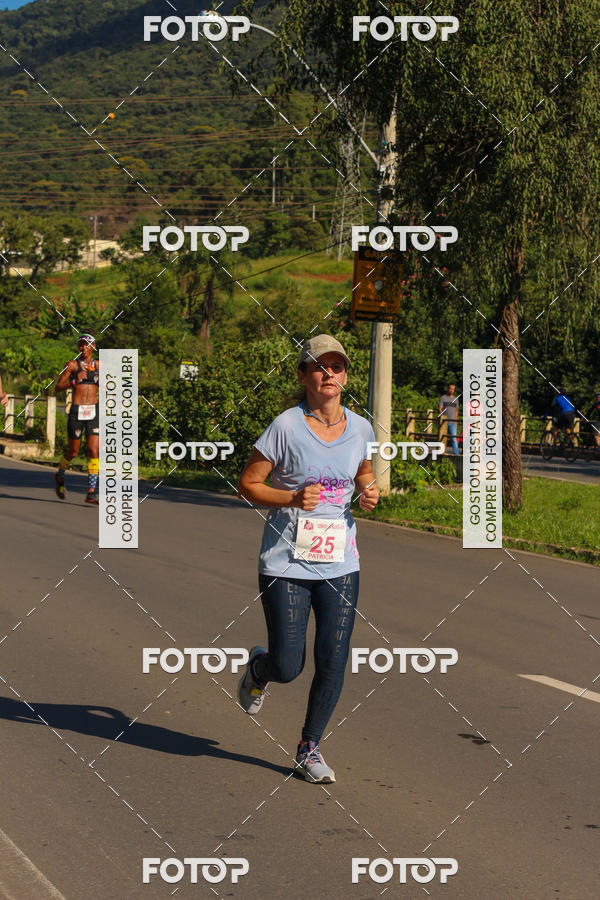 Buy your photos of the event5a Corrida da Mulher - Poos de Caldas - MG on Fotop