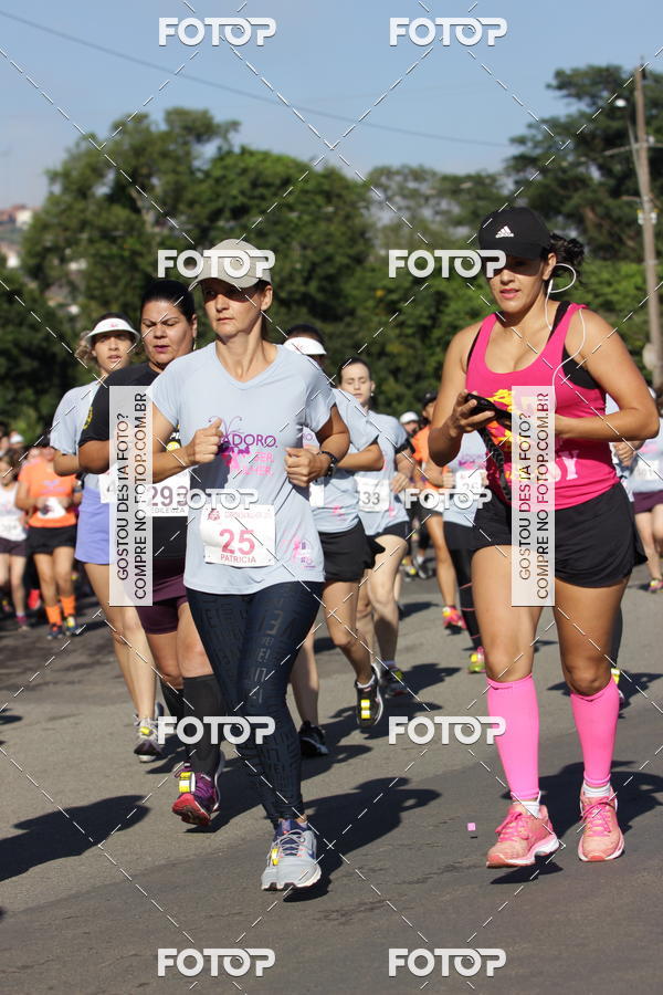Buy your photos of the event5a Corrida da Mulher - Poos de Caldas - MG on Fotop