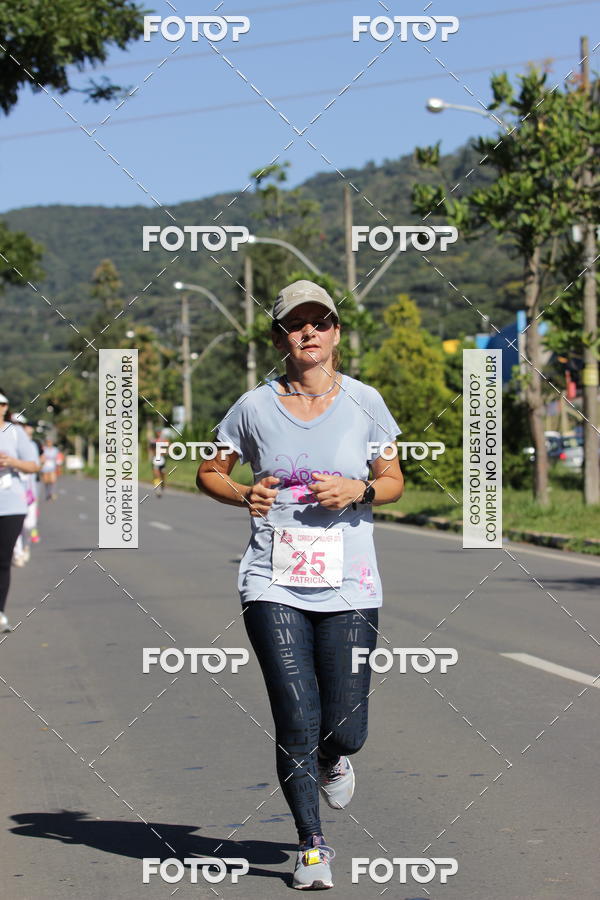 Buy your photos of the event5a Corrida da Mulher - Poos de Caldas - MG on Fotop