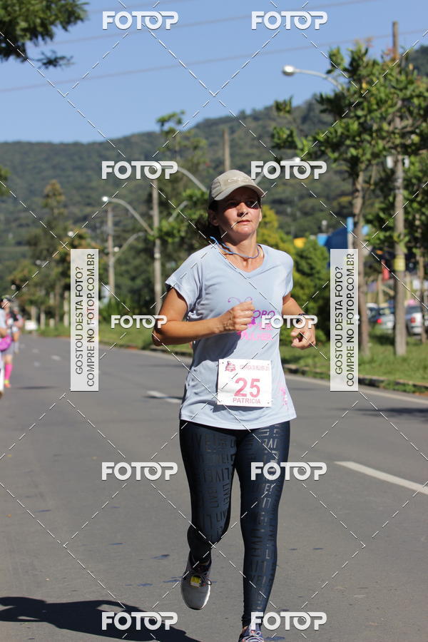 Buy your photos of the event5a Corrida da Mulher - Poos de Caldas - MG on Fotop