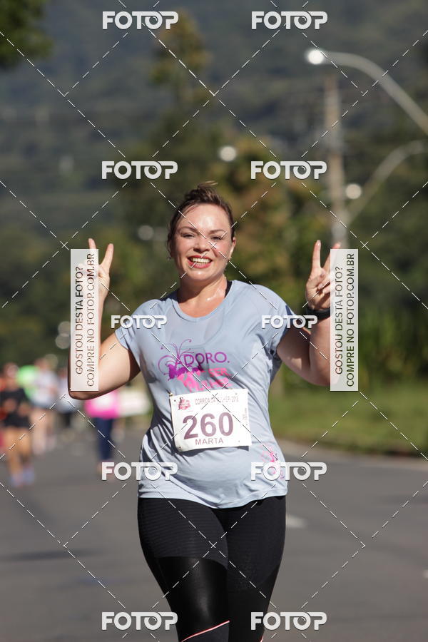 Buy your photos of the event5a Corrida da Mulher - Poos de Caldas - MG on Fotop