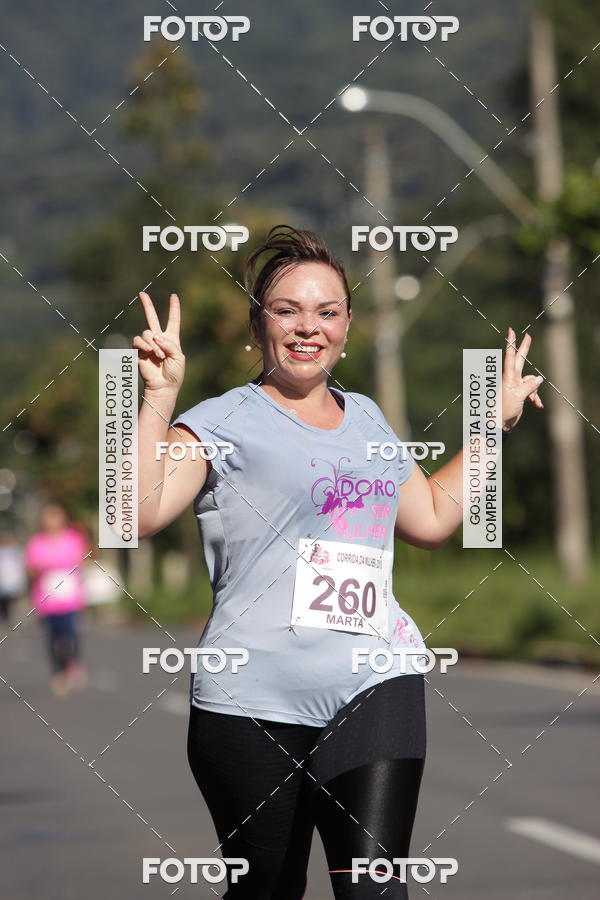 Buy your photos of the event5a Corrida da Mulher - Poos de Caldas - MG on Fotop