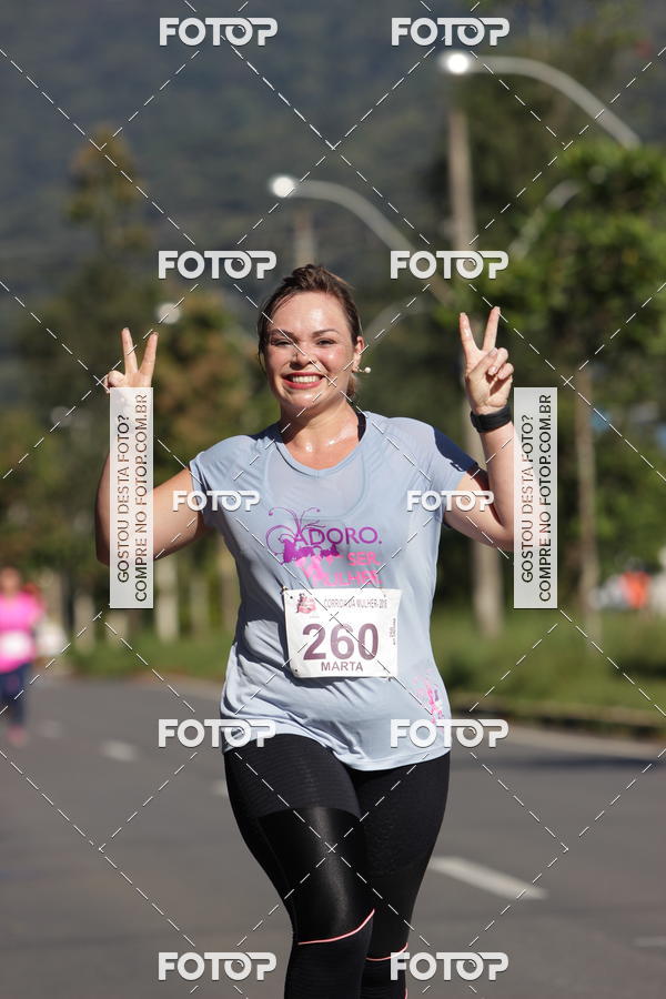Buy your photos of the event5a Corrida da Mulher - Poos de Caldas - MG on Fotop