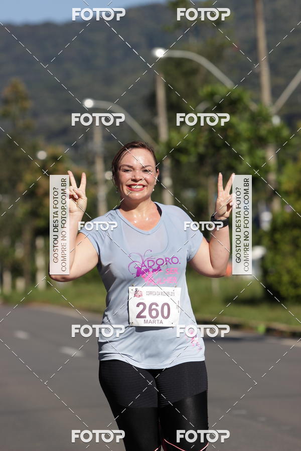 Buy your photos of the event5a Corrida da Mulher - Poos de Caldas - MG on Fotop