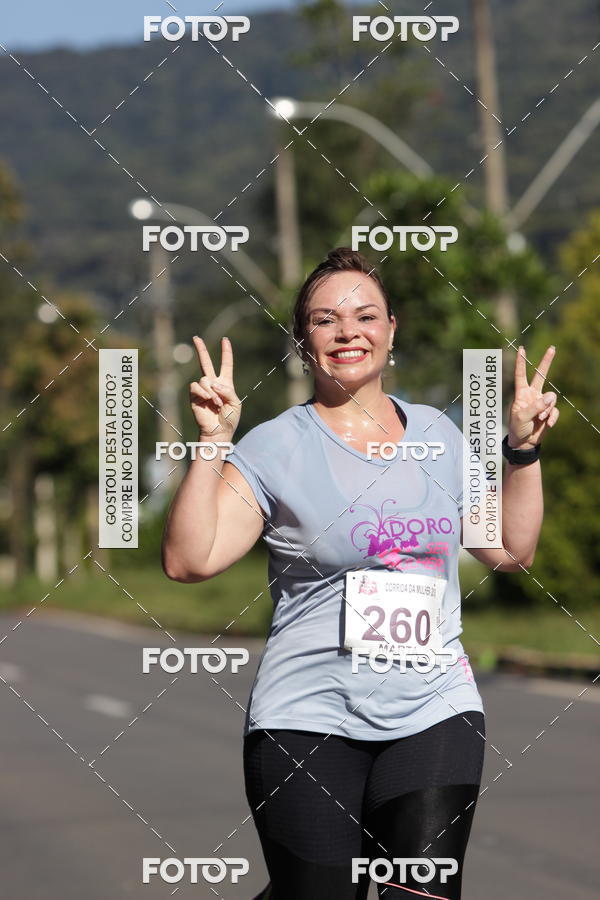 Buy your photos of the event5a Corrida da Mulher - Poos de Caldas - MG on Fotop