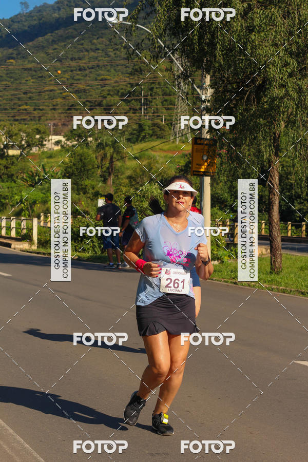 Buy your photos of the event5a Corrida da Mulher - Poos de Caldas - MG on Fotop
