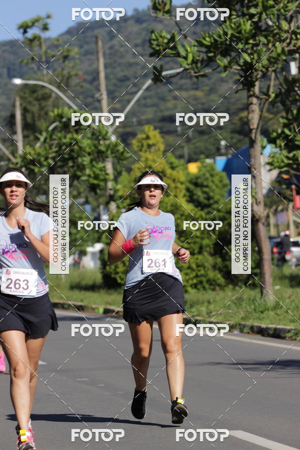 Buy your photos of the event5a Corrida da Mulher - Poos de Caldas - MG on Fotop