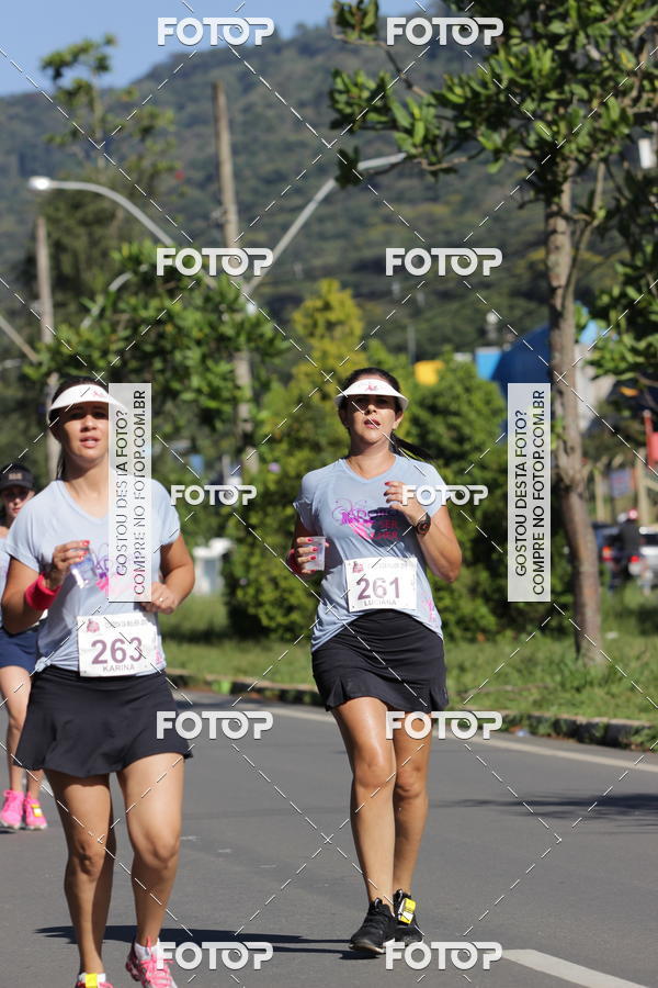Buy your photos of the event5a Corrida da Mulher - Poos de Caldas - MG on Fotop