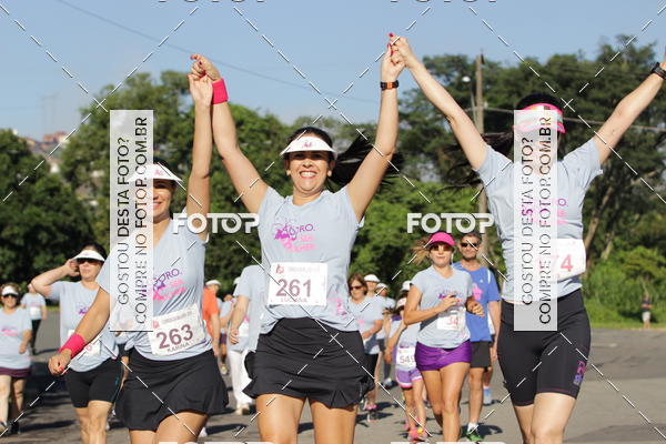 Buy your photos of the event5a Corrida da Mulher - Poos de Caldas - MG on Fotop