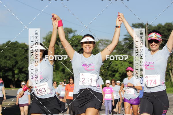 Buy your photos of the event5a Corrida da Mulher - Poos de Caldas - MG on Fotop