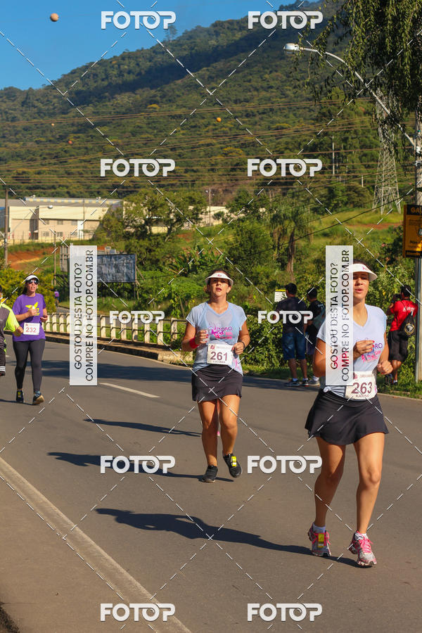 Buy your photos of the event5a Corrida da Mulher - Poos de Caldas - MG on Fotop