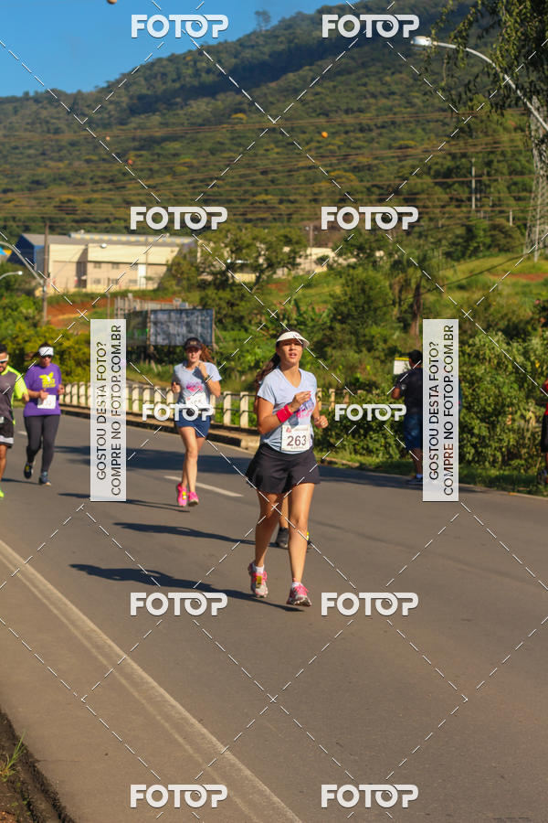 Buy your photos of the event5a Corrida da Mulher - Poos de Caldas - MG on Fotop