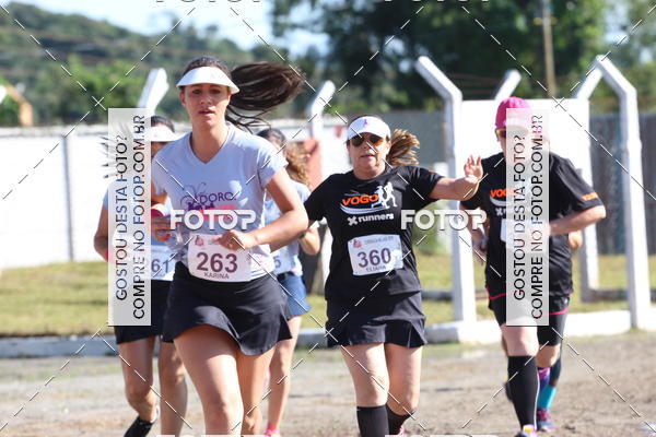 Buy your photos of the event5a Corrida da Mulher - Poos de Caldas - MG on Fotop