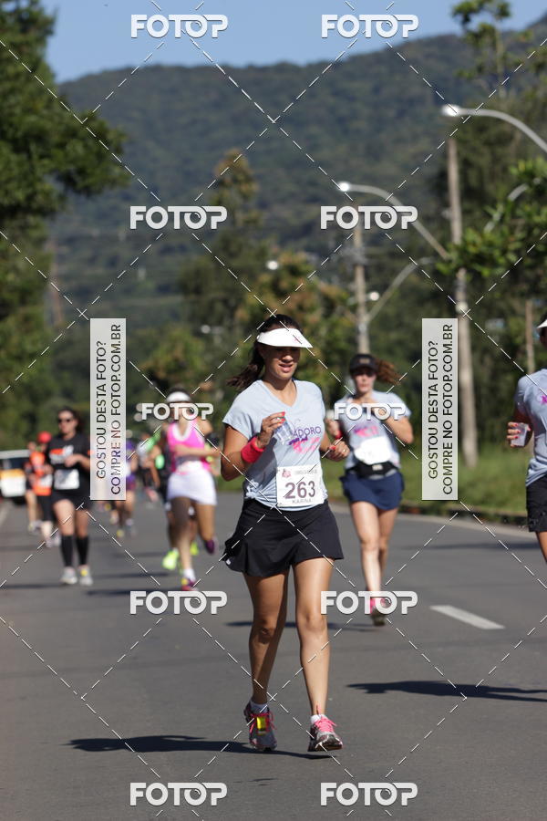 Buy your photos of the event5a Corrida da Mulher - Poos de Caldas - MG on Fotop