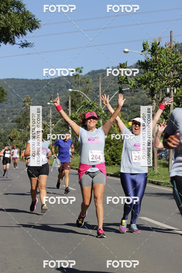 Buy your photos of the event5a Corrida da Mulher - Poos de Caldas - MG on Fotop