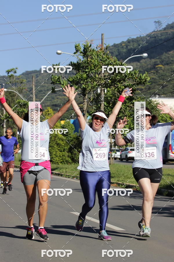 Buy your photos of the event5a Corrida da Mulher - Poos de Caldas - MG on Fotop