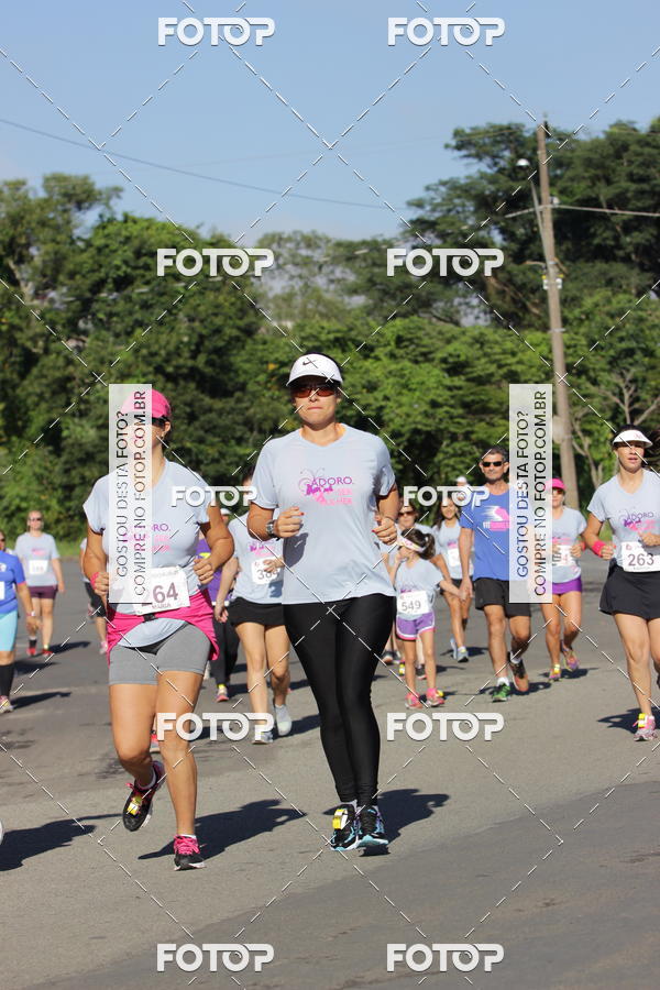 Buy your photos of the event5a Corrida da Mulher - Poos de Caldas - MG on Fotop