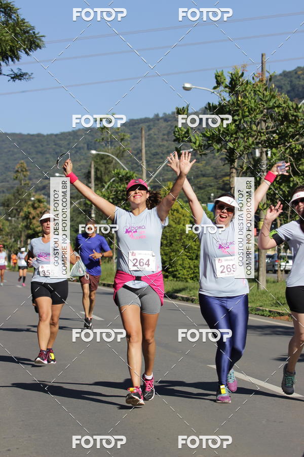 Buy your photos of the event5a Corrida da Mulher - Poos de Caldas - MG on Fotop