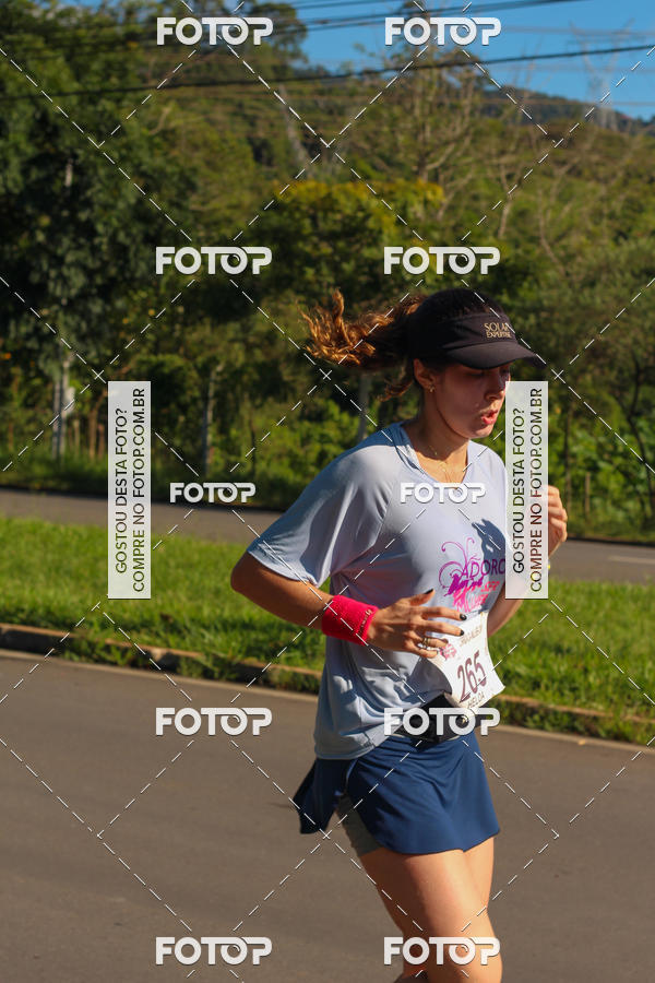 Buy your photos of the event5a Corrida da Mulher - Poos de Caldas - MG on Fotop