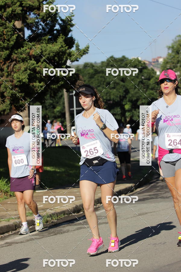 Buy your photos of the event5a Corrida da Mulher - Poos de Caldas - MG on Fotop