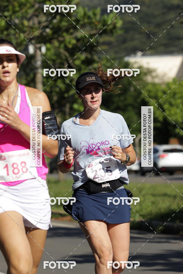 Buy your photos of the event5a Corrida da Mulher - Poos de Caldas - MG on Fotop